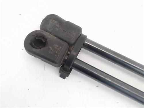 Other AUDI ALLROAD C5 (4BH) 2.5 TDI quattro | BP16220550O1