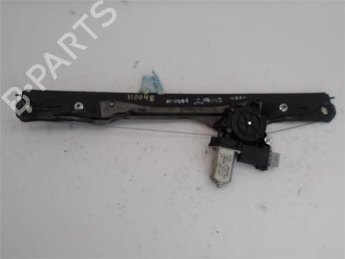 Used Other Other OPEL CORSA D (S07) [2006-2015] 17969293 17969293