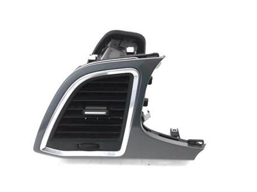 Grill SEAT ATECA (KH7, KHP) 1.5 TSI | BP37261174C40 - Image 2