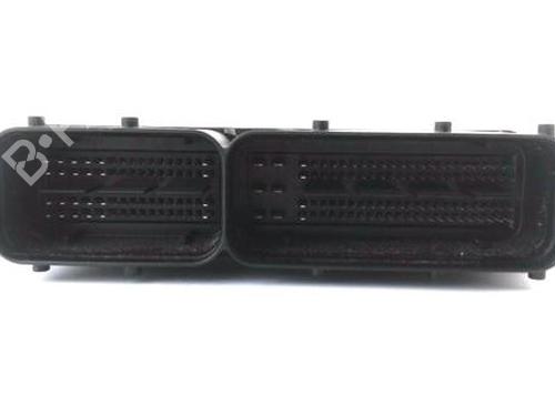 Control unit SEAT ATECA (KH7, KHP) 1.5 TSI | BP37260943M11 - Image 3