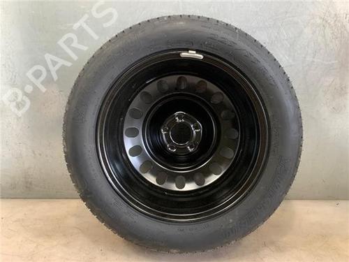 Other CITROËN C5 III (RD_) 2.0 HDi (RDRHD8, RDRHDJ, RDRHR8, RDRHRJ) | BP21055582O1  - Image 8