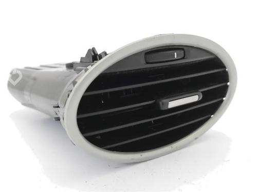 Air vent FORD FOCUS II (DA_, HCP, DP)  | BP22398275I21 