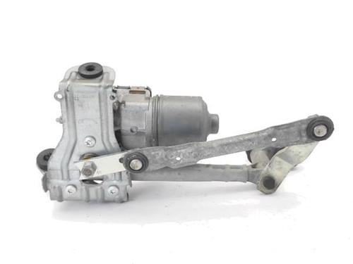 Front wiper motor SEAT LEON (1P1) 2.0 TDI | BP25008346M29 