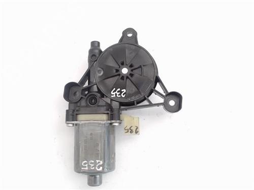 Left front window motor SEAT LEON (5F1)  | BP14343396E21 