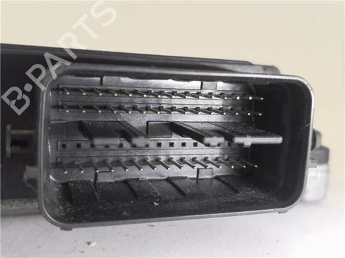 Control unit SUZUKI SWIFT III (MZ, EZ) 1.3 (RS413, ZC11S) | BP38177096M11 - Image 10