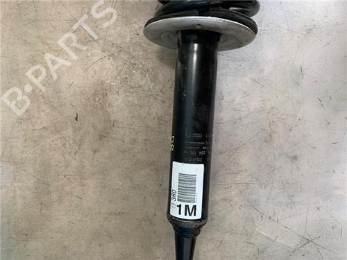 Right front shock absorber SEAT EXEO (3R2) 1.6 | BP39623913M17 - Image 5