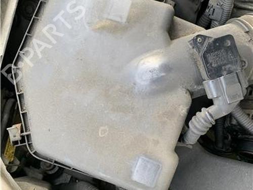 Air filter box LEXUS IS II (_E2_) 220d (ALE20) | BP32417239M87