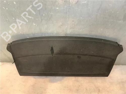 Rear parcel shelf BMW 1 (E87)  | BP24508073C85 