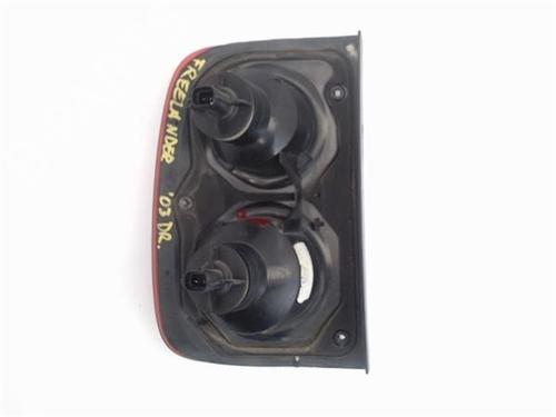 Right taillight LAND ROVER FREELANDER I (L314)  | BP28098006C35 