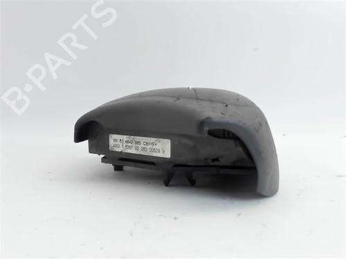 Førerens kollisjonspute FORD FOCUS I (DAW, DBW)  | BP13055854C9 