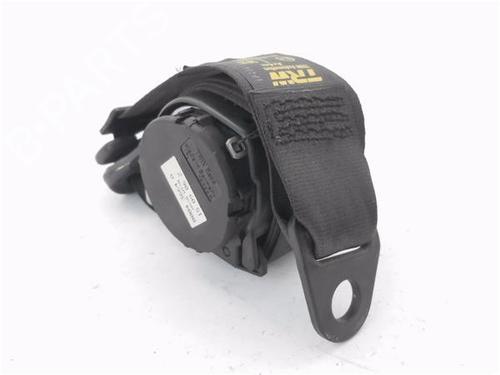 Front right seatbelt LIGIER XTOO (LXT) 0.5 | BP25009943I25 
