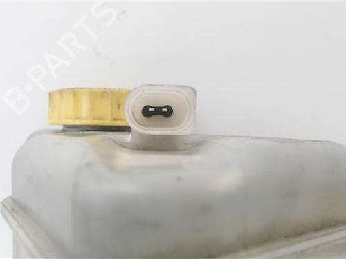 Brake master cylinder SKODA FABIA I (6Y2)  | BP17043551M77 