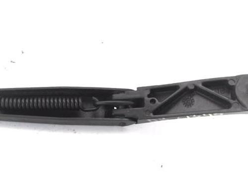 Vindspejlsviskerarm SEAT ATECA (KH7, KHP) 1.5 TSI | BP37261079C143 - Image 8