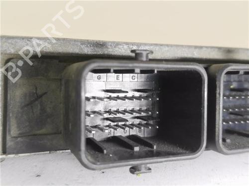 Electronic module CITROËN XSARA (N1) 1.4 i | BP13643460M83 