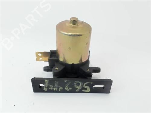 Other SEAT PANDA (141A) 0.9 | BP14345815O1 