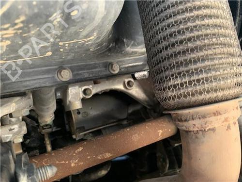 Starter PEUGEOT PARTNER Tepee 1.6 HDi 16V | BP32451073M8 