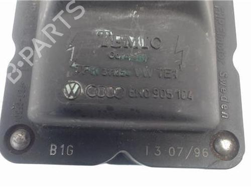 Ignition coil SEAT IBIZA II (6K1) 1.0 | BP17707854M94 