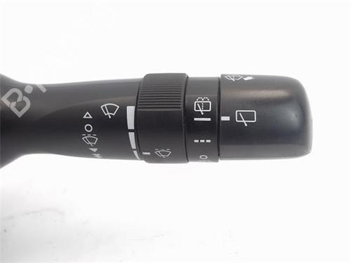 Switch TOYOTA VERSO (_R2_) 2.0 D-4D (AUR20_, AUR20R) | BP19688790I30 