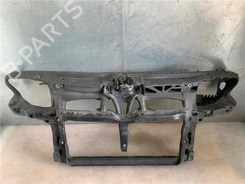 Used Front slam panel VW GOLF IV (1J1) [1997-2008]  22132674