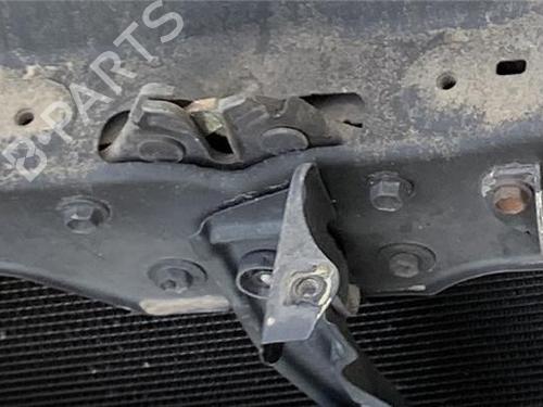 Hood lock LEXUS IS II (_E2_) 220d (ALE20) | BP32417242C133 