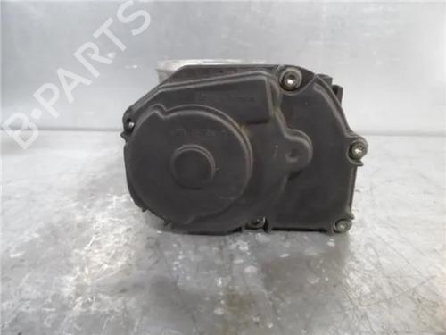 Throttle body AUDI A4 B5 (8D2) 1.6 | BP9760254M82 