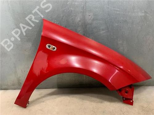 Used Right front fenders SEAT ALTEA XL (5P5, 5P8) 1.9 TDI (105 hp) 22959180