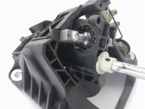 Gearstang MAZDA 5 (CR) 2.0 (CREW, CR19) | BP38253407M90 - Image 9