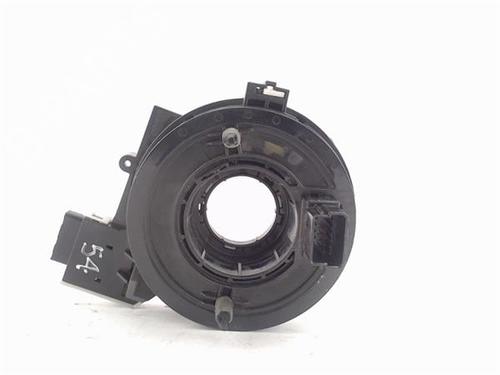 Kontaktrulle Airbag SEAT LEON (1P1) [2005-2013]  14343124