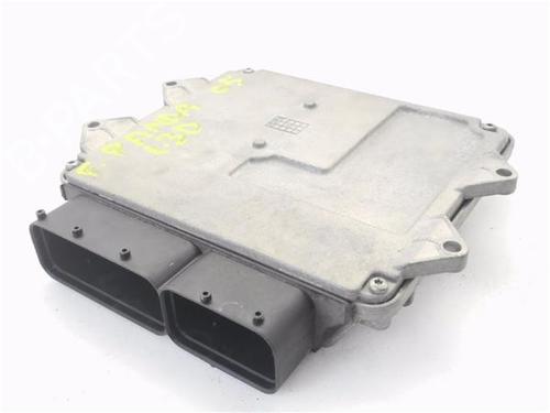 Electronic module FIAT PANDA (169_) 1.3 D Multijet (169.AXC1A) | BP10982822M83 