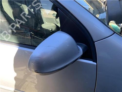 Used Right mirror VW GOLF V (1K1) [2003-2010]  32389076
