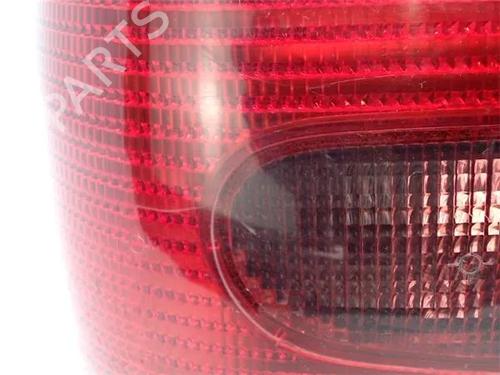 Left taillight CITROËN XSARA (N1)  | BP13051379C34