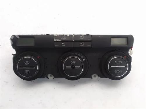 Climate control VW GOLF V (1K1)  | BP13043755I5 