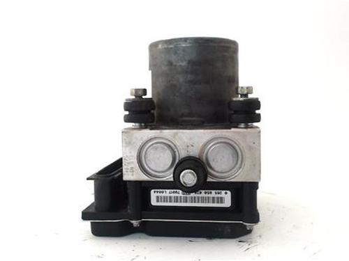 ABS pump HONDA CR-V III (RE_) 2.0 i-VTEC (RE5, RE1) | BP31575121M43 