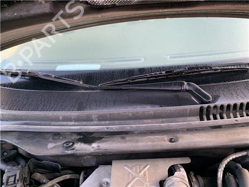 Scuttle panel JAGUAR X-TYPE I (X400) 2.0 D | BP32419026C110 