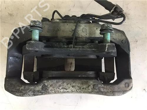 Andere AUDI A8 D3 (4E2, 4E8) 4.2 quattro | BP14344507O1 