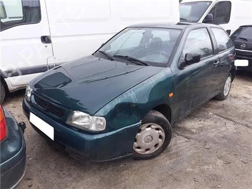 Ignition coil SEAT IBIZA II (6K1)  | BP9655325M94 
