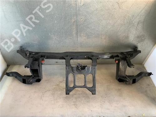 BP32417684C72 main image