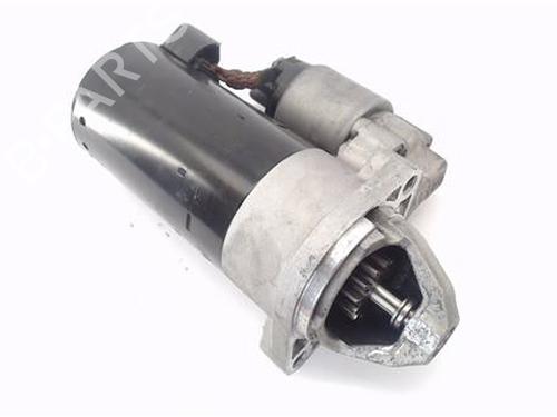 Starter MERCEDES-BENZ VITO Van (W447) | BP32417699M8 - Image 5