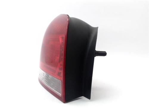 Right taillight AUDI A3 (8P1) 2.0 TDI 16V | BP13902453C35 