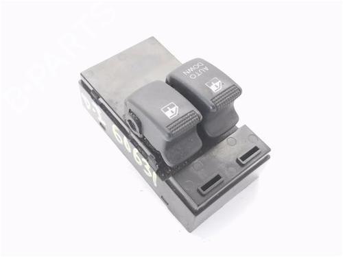 Left front window switch HYUNDAI GETZ (TB)  | BP29754443I27