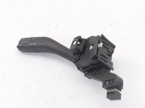 Headlight switch SEAT ALTEA (5P1) 2.0 TDI 16V | BP33220229I24 - Image 2