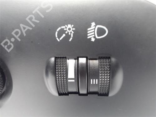 Switch SEAT IBIZA III (6L1) 1.9 SDI | BP11255745I30 
