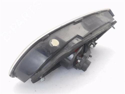 Left tailgate light SEAT CORDOBA (6L2) | BP38177270C79 - Image 4
