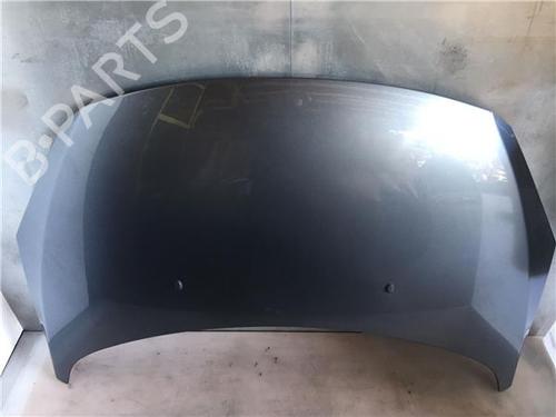 Used Hood PEUGEOT 307 SW (3H) 1.6 HDI 110 (109 hp) 11816539