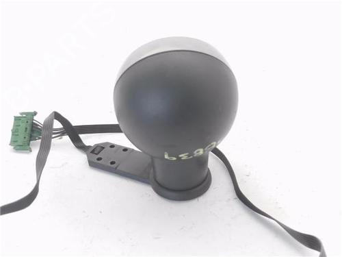 Elektronisk modul SMART CITY-COUPE (450)  | BP27163015M83 