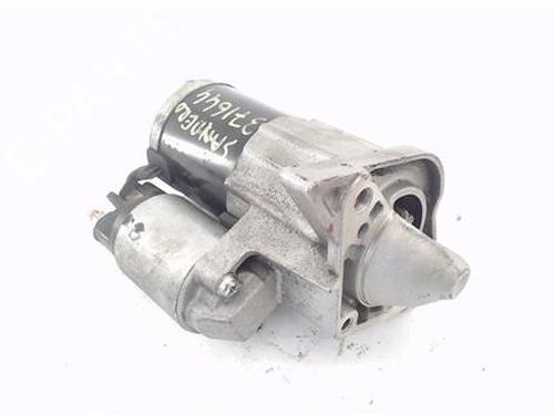 Starter DACIA SANDERO II 1.0 SCe 75 (B8JC, B8JD, B8NC) | BP29251169M8 