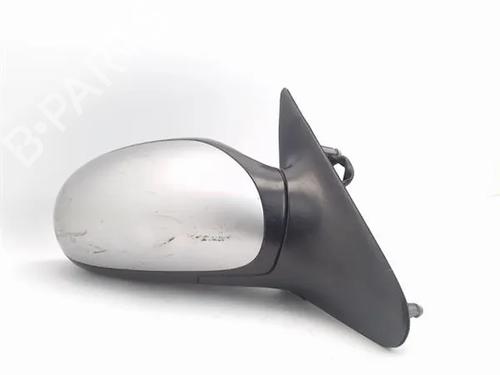 Right mirror PEUGEOT 406 (8B)  | BP13049977C27 