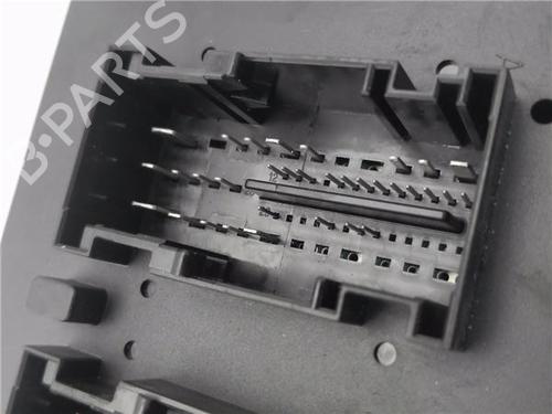 Electronic module VW GOLF VI (5K1) | BP40150775M83 - Image 10