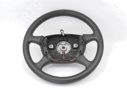 Used Steering wheel FORD ESCORT VI (GAL) [1992-1996]  26434352