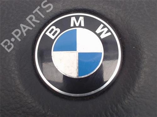 Driver airbag BMW 3 (E36)  | BP13052154C9 